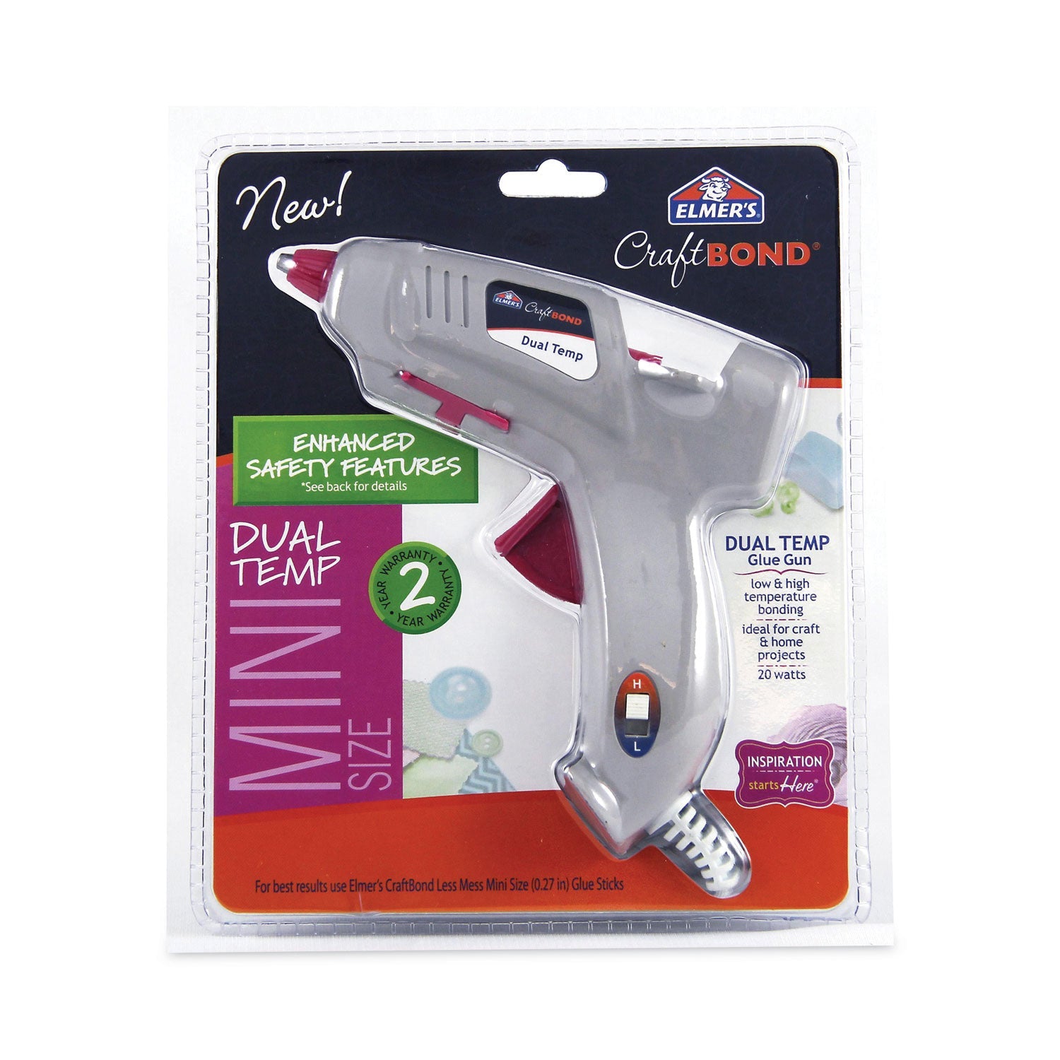 elmer-s-mini-hot-glue-gun-num-epie6049_1